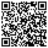 QR Code for Swifty Save in Kennesaw, GA 30144