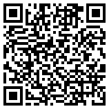 QR Code for Sylvan Learning Center in Peachtree City, GA 30269