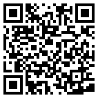 QR Code for T-Mobile in Stone Mountain, GA 30083