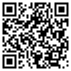 QR Code for Tacary's in Snellville, GA 30071