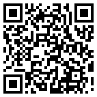 QR Code for Taco Bell in Thomson, GA 30824