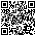 QR Code for Talagy in Union City, GA 30291
