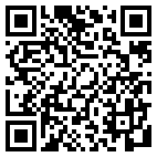 QR Code for Team Terra in Norcross, GA 30093