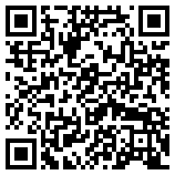 QR Code for Telecom USA in SAVANNAH, GA 31405