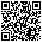 QR Code for Telfair Lodge in Mc Rae, GA 31055