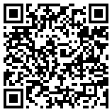 QR Code for The H Event Center in Milledgeville, GA 31061