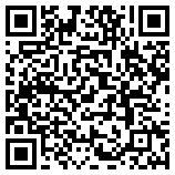 QR Code for The Machine Shop in Dewy Rose, GA 30634