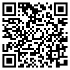 QR Code for The Pit in Rincon, GA 31326