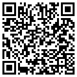 QR Code for The Ups Store in Cumming, GA 30041