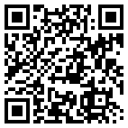 QR Code for The Select - Restaurant & Bar in Atlanta, GA 30328