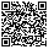 QR Code for Thomas Kayden Horstmeyer & Risley in Atlanta, GA 30339