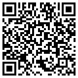 QR Code for Thompson Roofing in Statesboro, GA 30458