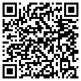 QR Code for Tienda Rey David in Warner Robins, GA 31088