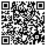 QR Code for Tijuana's in Dalton, GA 30720