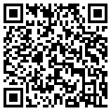 QR Code for Title Exchange and Pawn in Winder, GA 30680