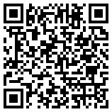 QR Code for Title Pawn in STATESBORO, GA 30458