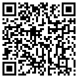 QR Code for Titlemax of Griffin GA in Griffin, GA 30223