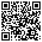 QR Code for Top Shop in Atlanta, GA 30326
