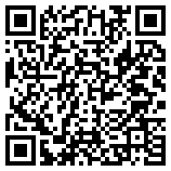 QR Code for Topnotch Residential in Newnan, GA 30263