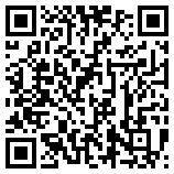 QR Code for Total Wireless Ii in Athens, GA 30606