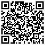 QR Code for Trinity Roofing & Remodeling in Macon, GA 31216