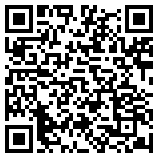 QR Code for Triple M Site Work in Evans, GA 30809