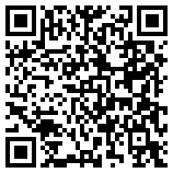 QR Code for Tune-Up Clinic in Doraville, GA 30340