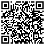 QR Code for Tutin Judith PHD in Rome, GA 30165