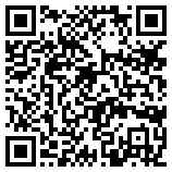 QR Code for Two Men & A Hammer in Demorest, GA 30535