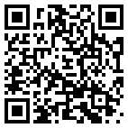 QR Code for Umbrella Lounge in Kennesaw, GA 30144