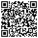 QR Code for Uncle Bob's Self-Storage in Kingsland, GA 31548