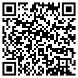 QR Code for Uncle Ernie's Pub N Grub in Athens, GA 30606