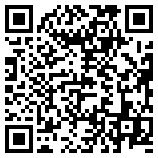QR Code for United Motor Cars in Marietta, GA 30060