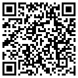 QR Code for Unity Master Barbershop in Douglasville, GA 30135