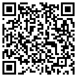 QR Code for Vanguard Digital Printing in Cumming, GA 30041