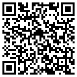 QR Code for John t Vian Atty in Atlanta, GA 30309