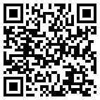 QR Code for Video Mania in Warner Robins, GA 31088