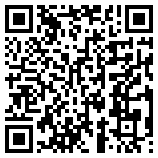 QR Code for Waffle House in Perry, GA 31069