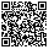 QR Code for Waffle House in Covington, GA 30014