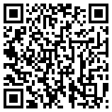 QR Code for Waffle House in Perry, GA 31069