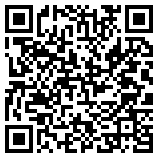 QR Code for Wash ME Fast Milton in Alpharetta, GA 30004