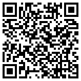 QR Code for We Do It All Cleaning Service in Jonesboro, GA 30294
