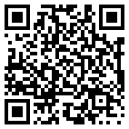 QR Code for Wellston Pawn in Warner Robins, GA 31088