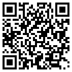 QR Code for West Lee in Dawson, GA 39842