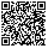 QR Code for Westview Farms Number 2 in Ellijay, GA 30540