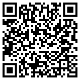 QR Code for Whelchel Barbershop in Gainesville, GA 30506