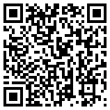 QR Code for White William J MD in Columbus, GA 31901