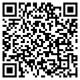 QR Code for Whitehall Commons in Cleveland, GA 30528