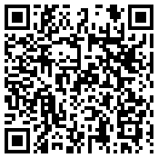QR Code for Wieland John Homes and Neighborhoods in Roswell, GA 30075