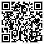 QR Code for Williams Monty in Adel, GA 31620